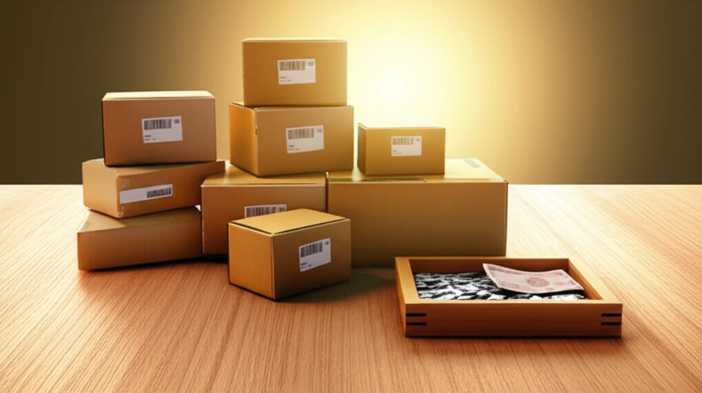 2025년 충주 택배비 지원 30만원..