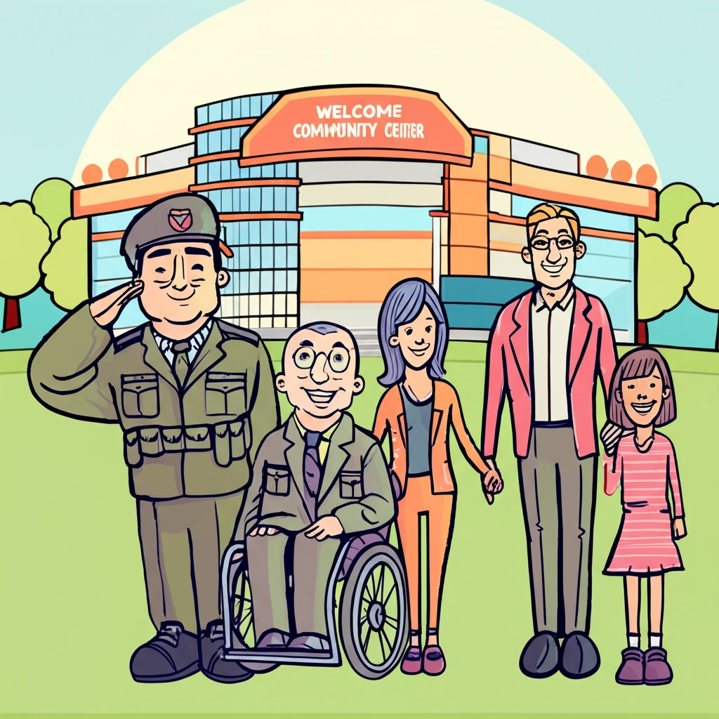 강북문화예술회관 2025 스포츠 프로..