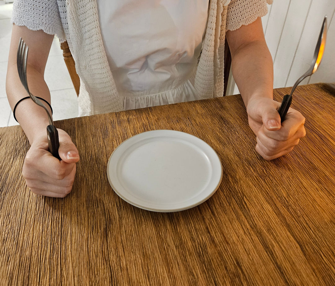 행궁동 오테이블 데이트