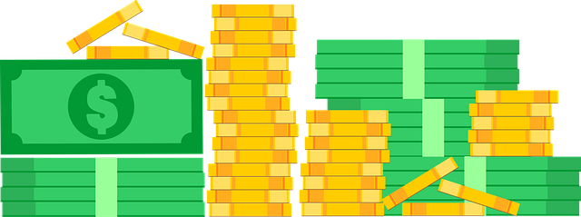 2025년 육아휴직 사용기간 및 수령액 완벽 가이드