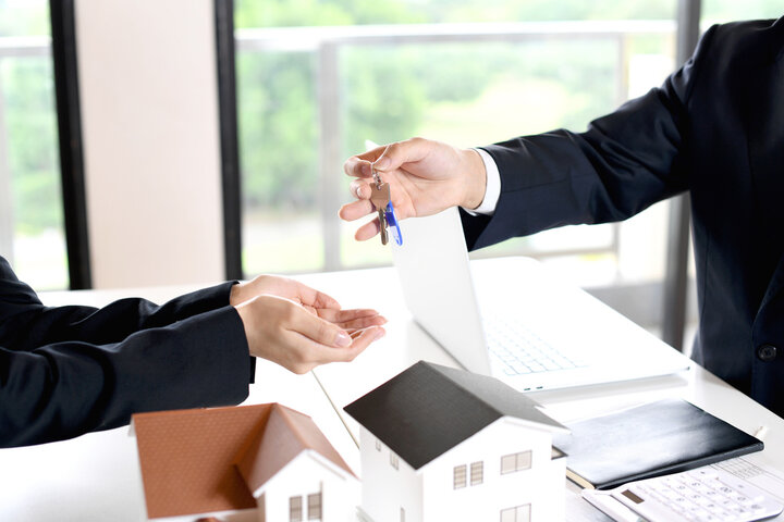 전세자금대출 조건&amp;#44; 금리비교&amp;#44; 종류 총정리 