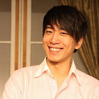 “송용식(강두)