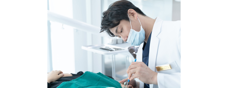 전주 완산구 틀니 병원