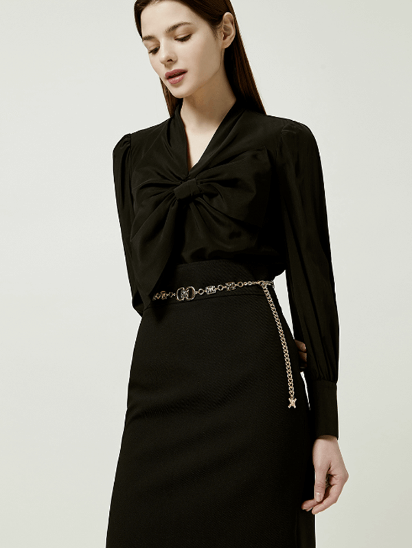 미녀와 순정남 11회 임수향 블라우스