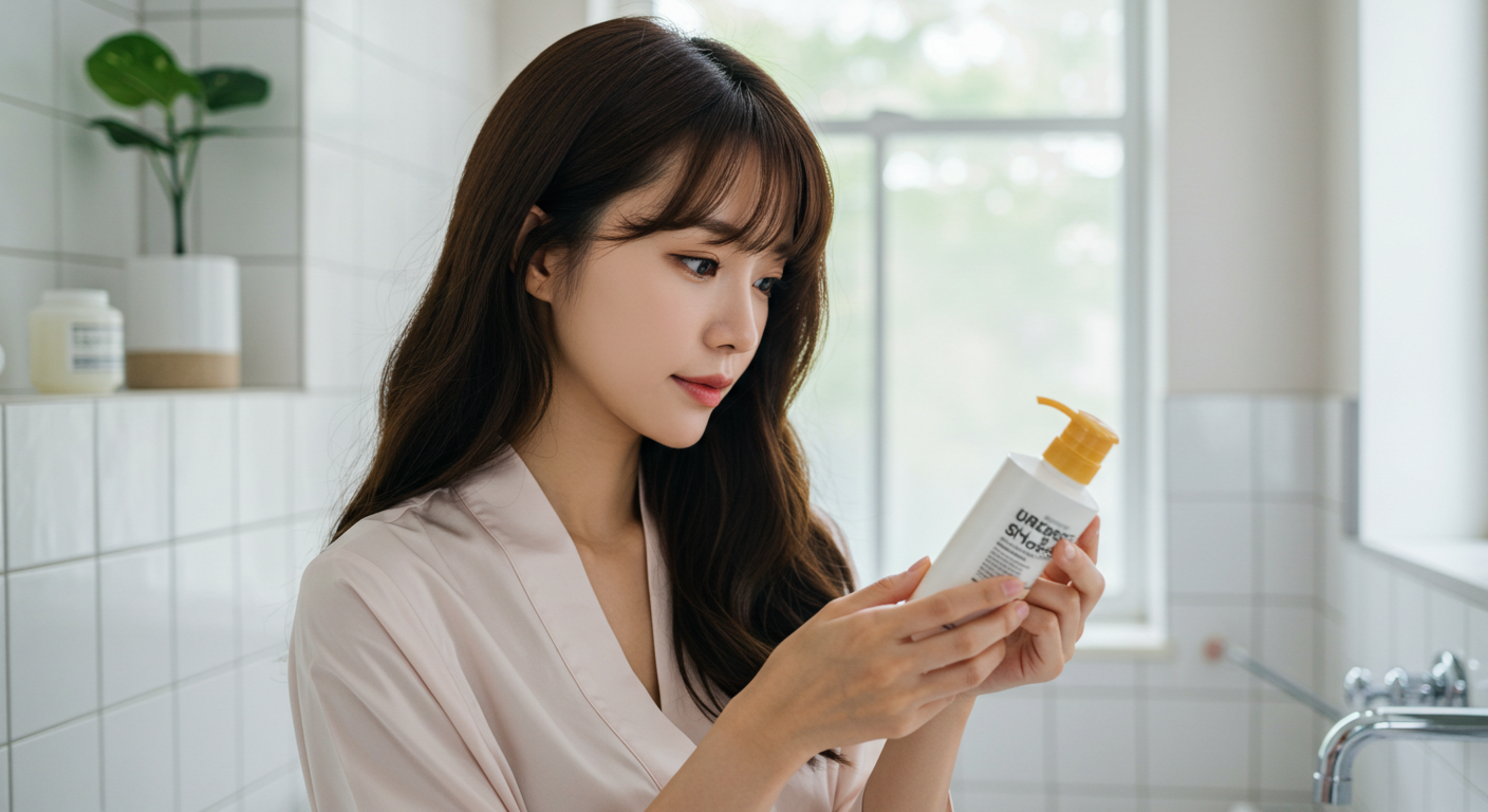 탈모샴푸 판매순위