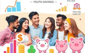 청년미래적금 신청기간