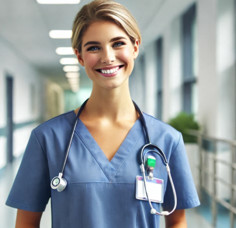 간호사 면허 신청방법 총정리