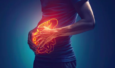 글루타치온부작용