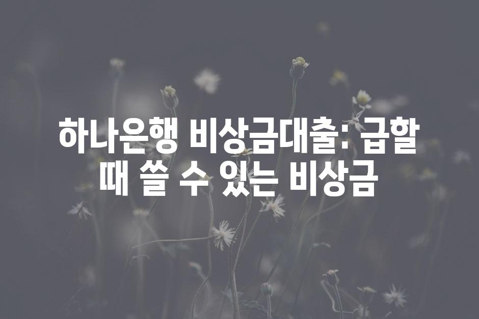 샘플 (46)