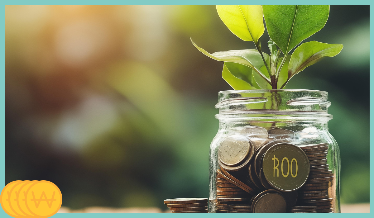 기후동행카드 발급 구매