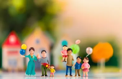 차상위계층 확인방법