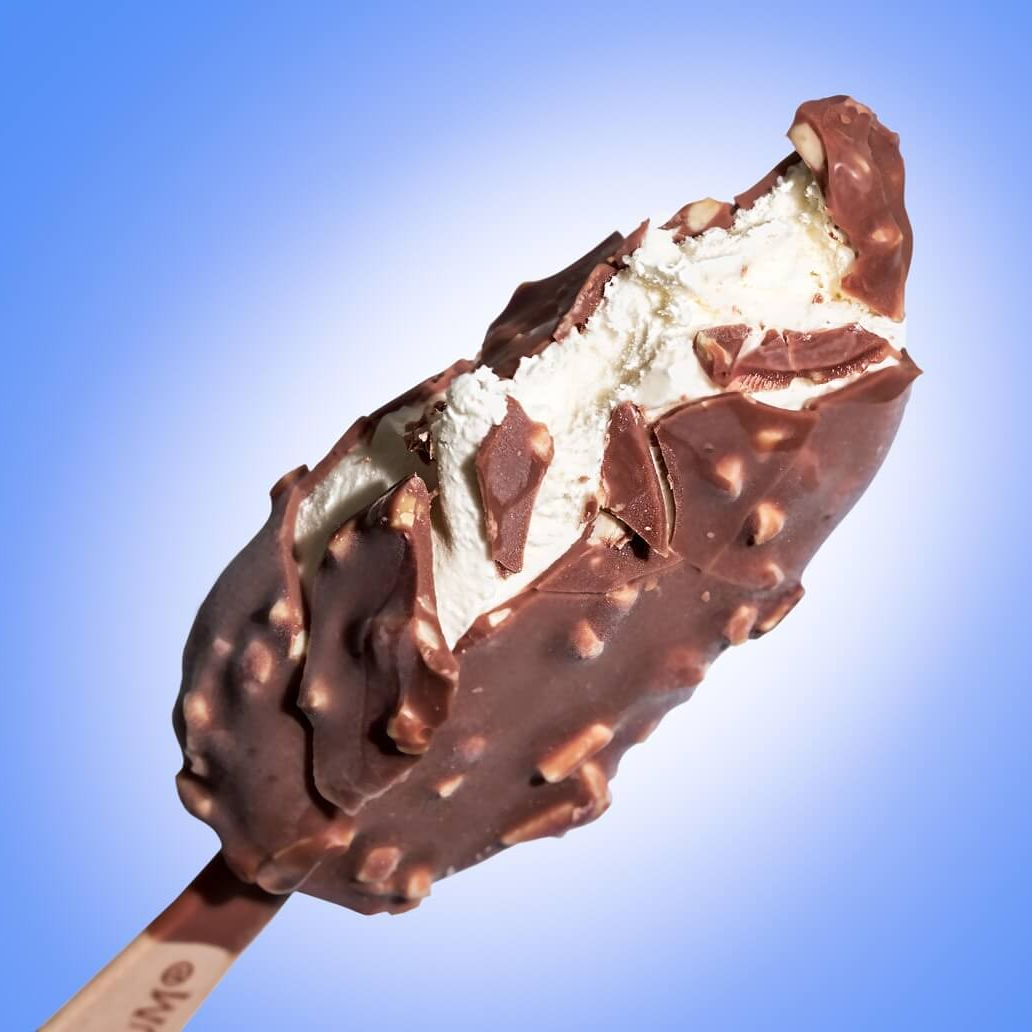감기에 좋은 음식 5가지 사진 18