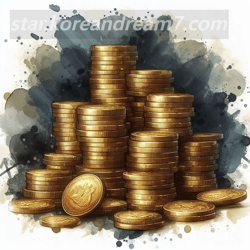 검은상복입은꿈