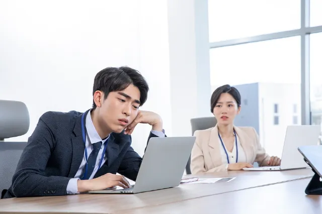 저혈압 대표 증상&amp;#44; 나도 이렇다면? 병원 꼭 가보세요
