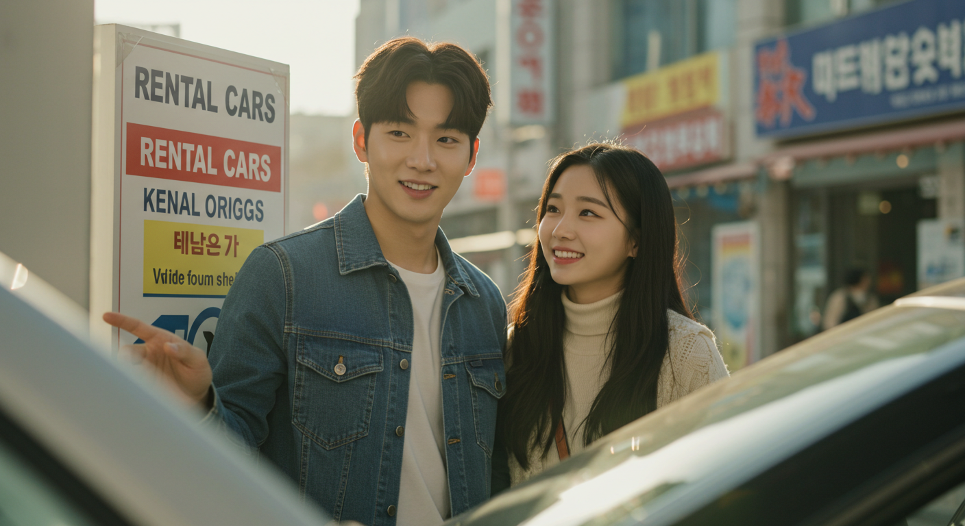 공동명의 차량 담보대출 가이드