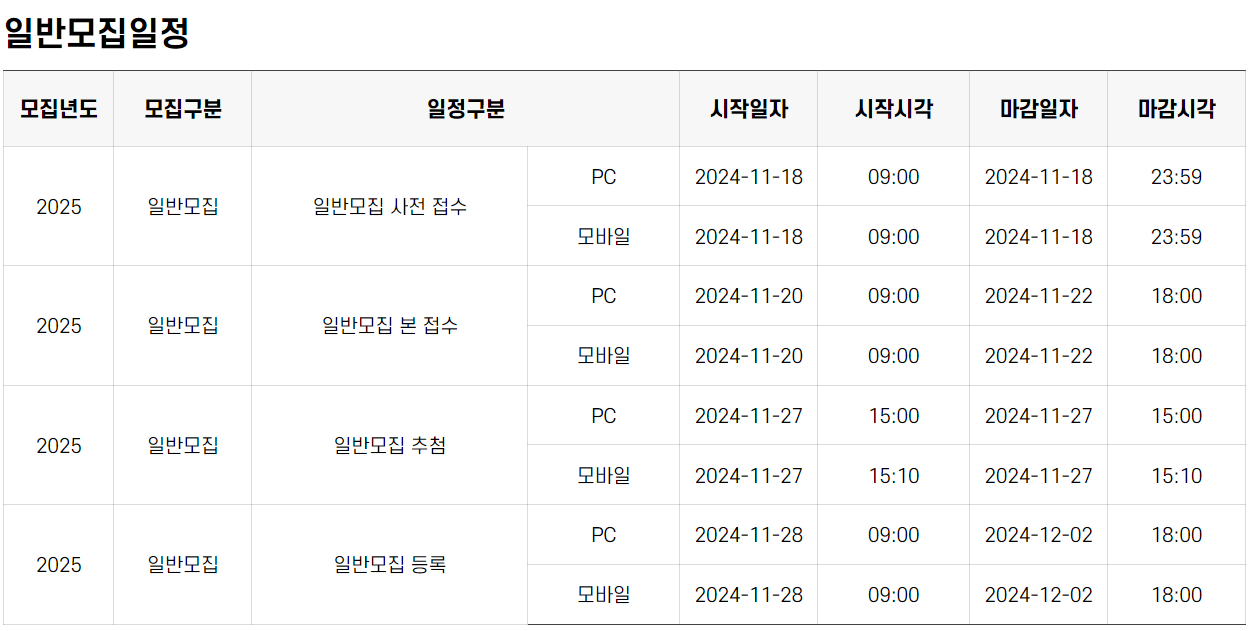 유보통합포털