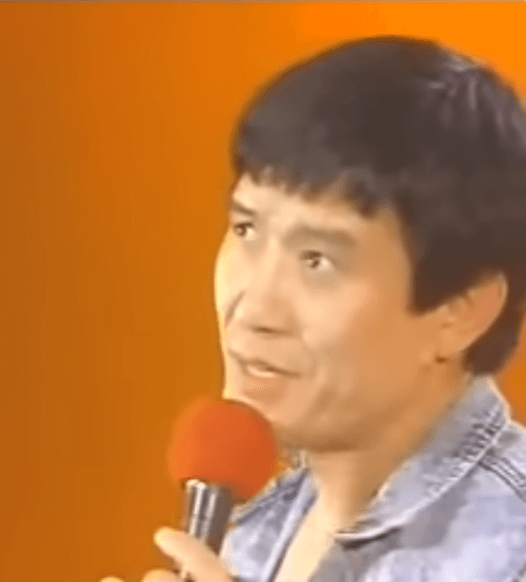 박인수
