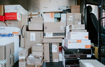 쿠팡 와우 월회비 멤버십 회원 탈퇴방법