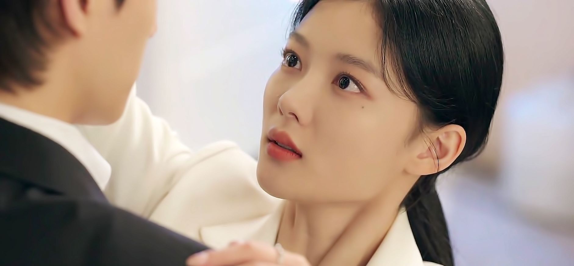 마이데몬_4회