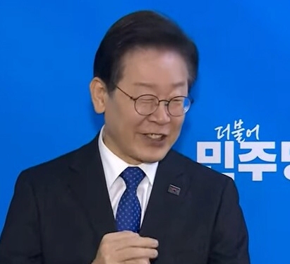 설훈 탈당 고민 이재명 저격 기자회견 이유 | 설훈 의원 프로필 나이 고향 재산 지역구