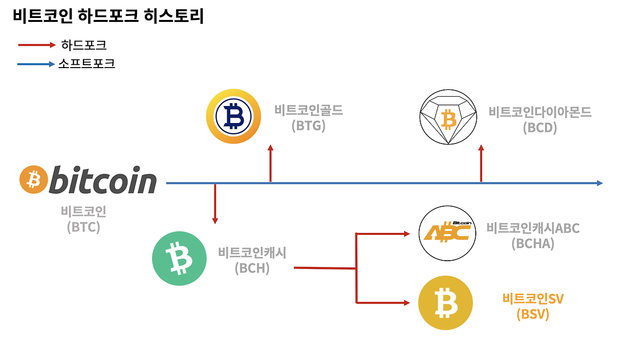 이캐시(eCash) XEC코인 특징과 역사 (2024년 전망)