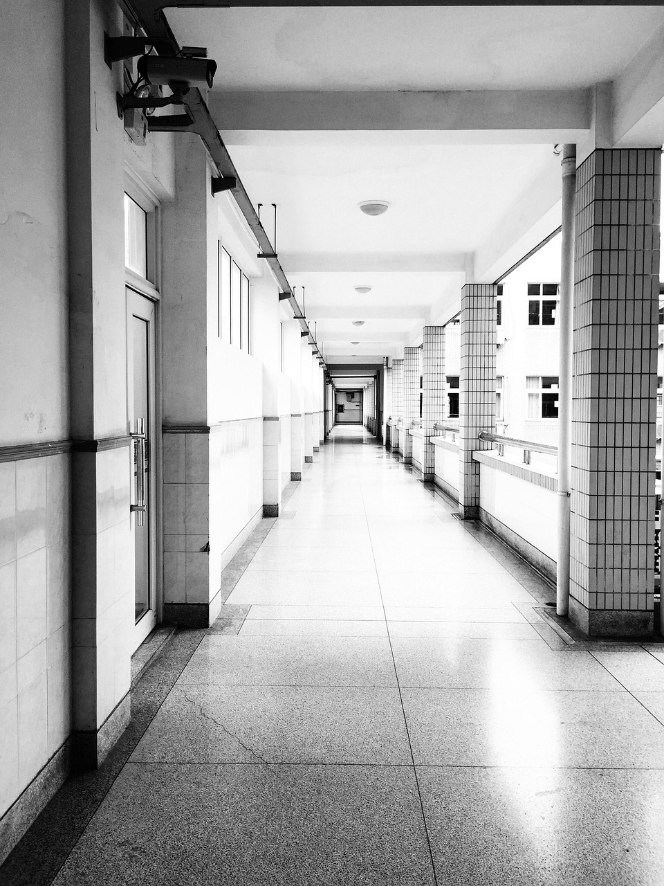 넷플릭스 '지금우리학교는' 관련 이미지