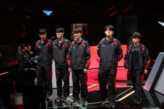 T1 사진