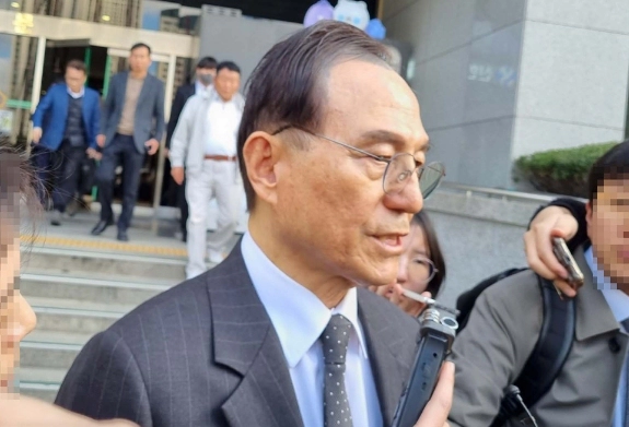 박상돈 천안시장 프로필 나이 고향 학력 재산 &amp;#124; 국민의힘 박상돈 시장 선거법 유죄 이유