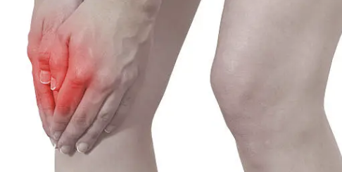 하지정맥 증상 6