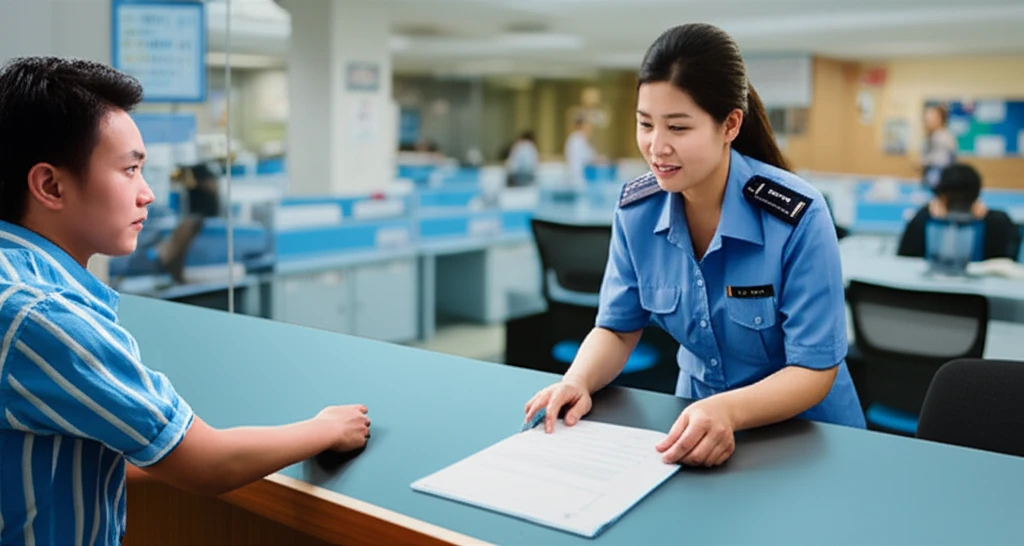 2025 청도군 장애인 전동보장구 수..