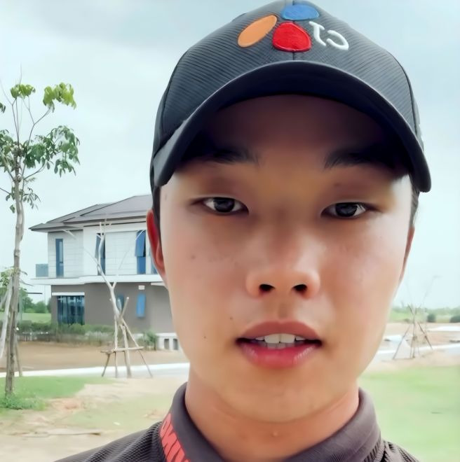 2026 GS칼텍스 매경오픈 우승자 송민혁! 상금 3억과 연장전 반전 드라마 총정리