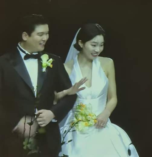 이장우 조혜원 결혼 근황 자녀 계획 5명 시골마을 이장우3 해삼백숙 부안 생활 총정리