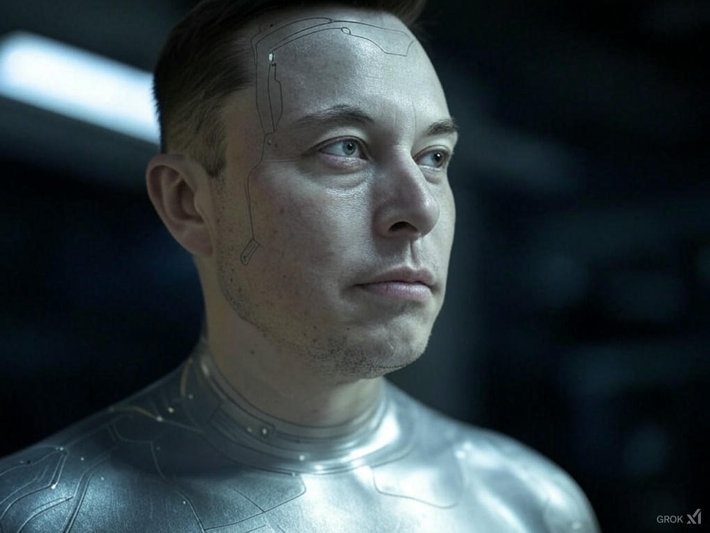 그록3(Grok3) 무료 사용법 사이트 링크