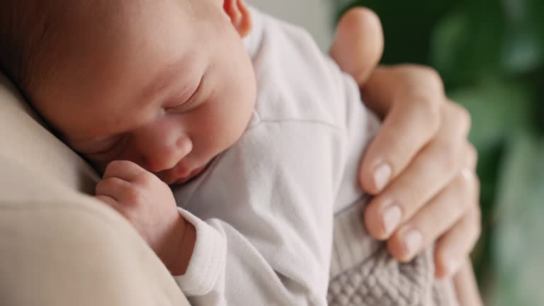 2026-포천시-출산지원-안내---대상&middot;지급액&middot;신청방법-한눈에