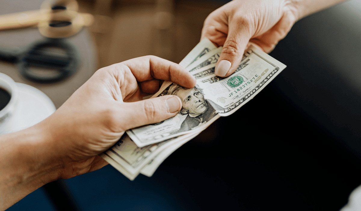 새희망홀씨_대출조건_3