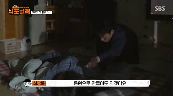 img.jpg?credential=yqXZFxpELC7KVnFOS48ylbz2pIh7yKj8&expires=1777561199&allow_ip=&allow_referer=&signature=zflj%2FXGbZwgpgyh9ktz2I2vYQSA%3D