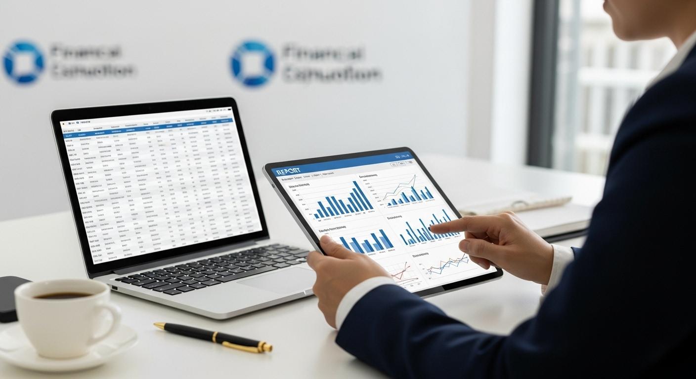 국내 증권사 순위 수수료