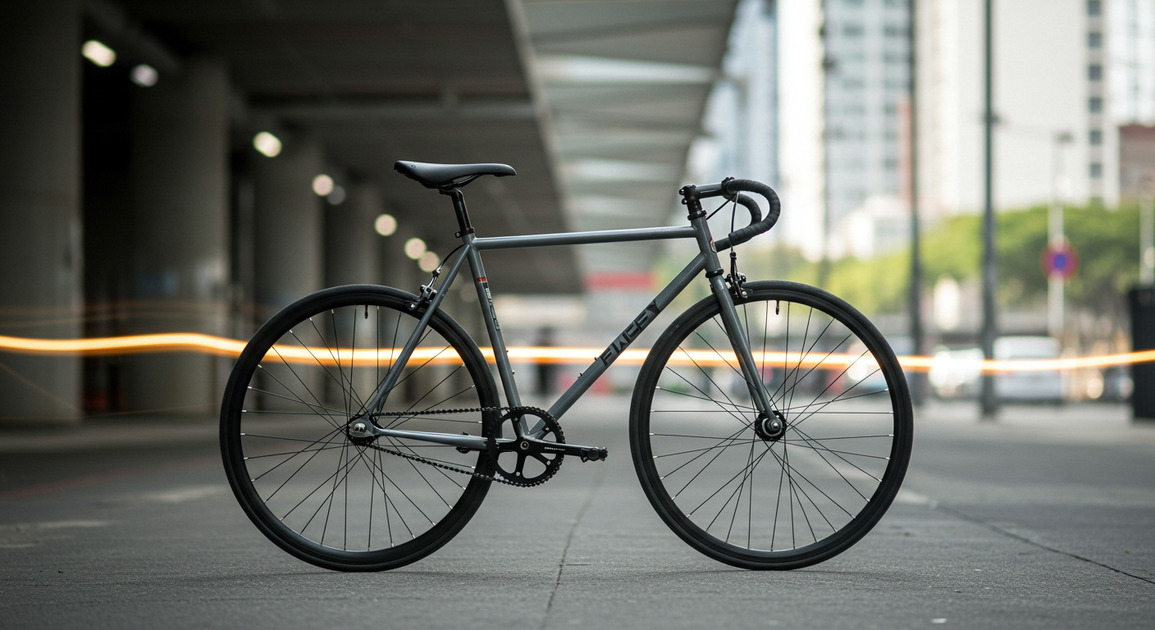 픽시자전거 이미지