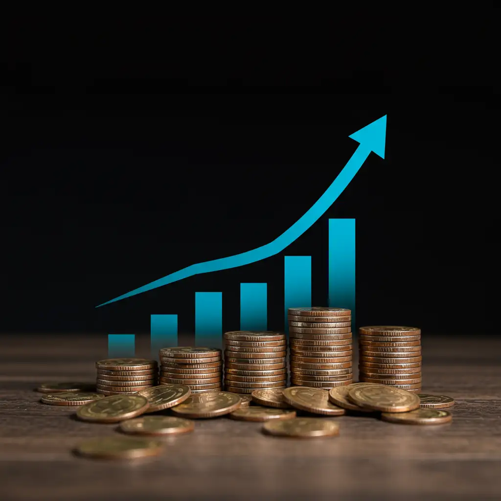 우리금융지주(316140) 2025년 배당락일