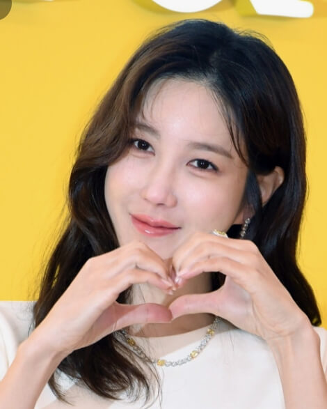 이지아