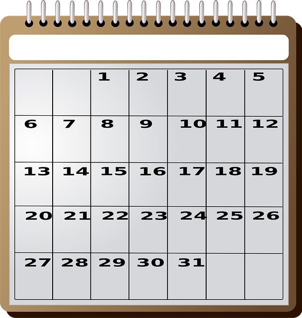 2026년-달력-및-황금연휴-공휴일