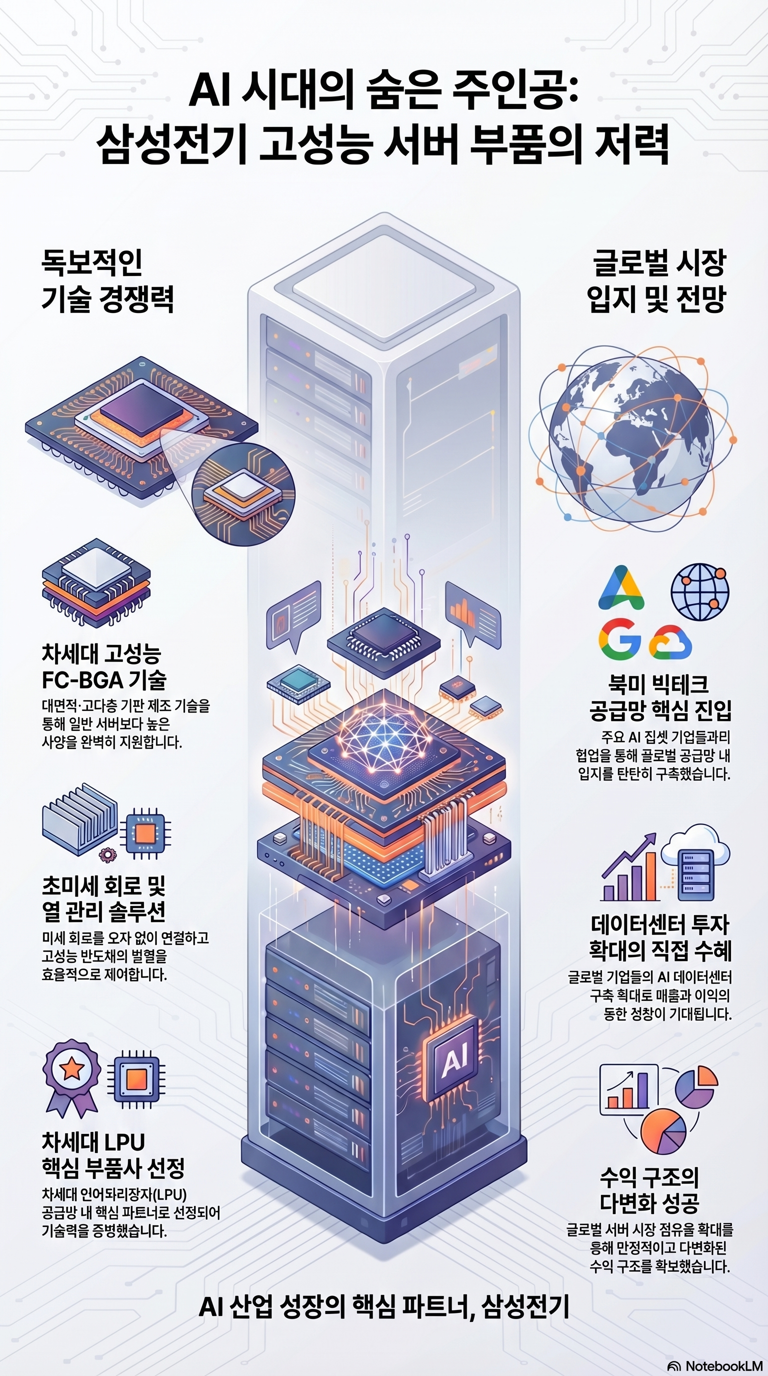 삼성전기 주가 전망