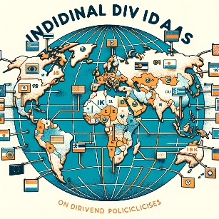 IBK 기업은행 024110 배당 매력 배당금 배당일 실적 12