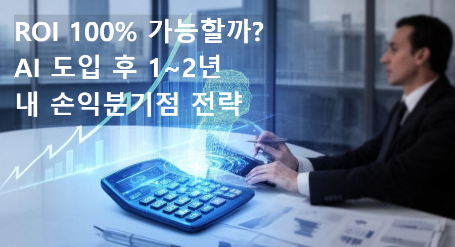 alt="기업 클라우드 비용 절감 전략을 나타내는 이미지"