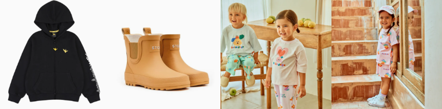 2025 어린이날 할인 총정리 : 선물부터 체험까지, 알차게 준비하는 법