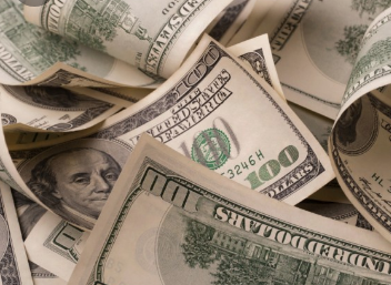 토요일 로또 구매 가능시간