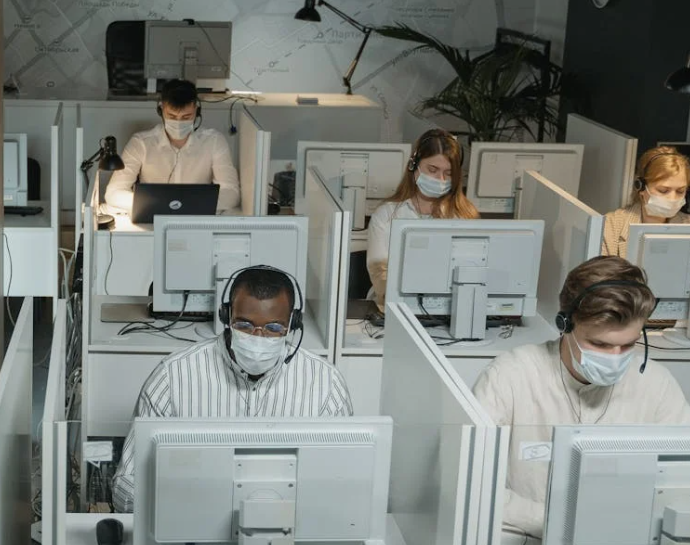 메리츠화재 고객센터 상담원 연결