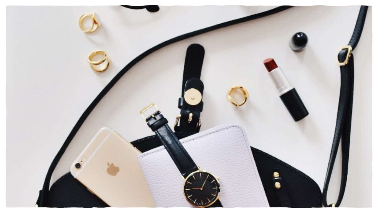 에술과 문화의 중심 패션의 도시 파리, 밀라노, 뉴욕