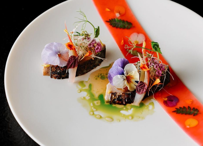 호시노야 도쿄 07