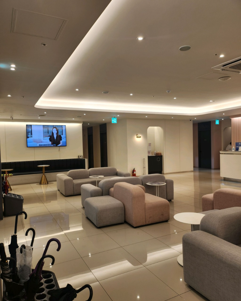 고양시 일산 법곳동 피부과 유명한 곳 모공 레이저 잘하는 곳 추천 TOP 5